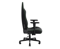 RAZER Iskur V2 X Black / Green - 1317864 - zdjęcie 6